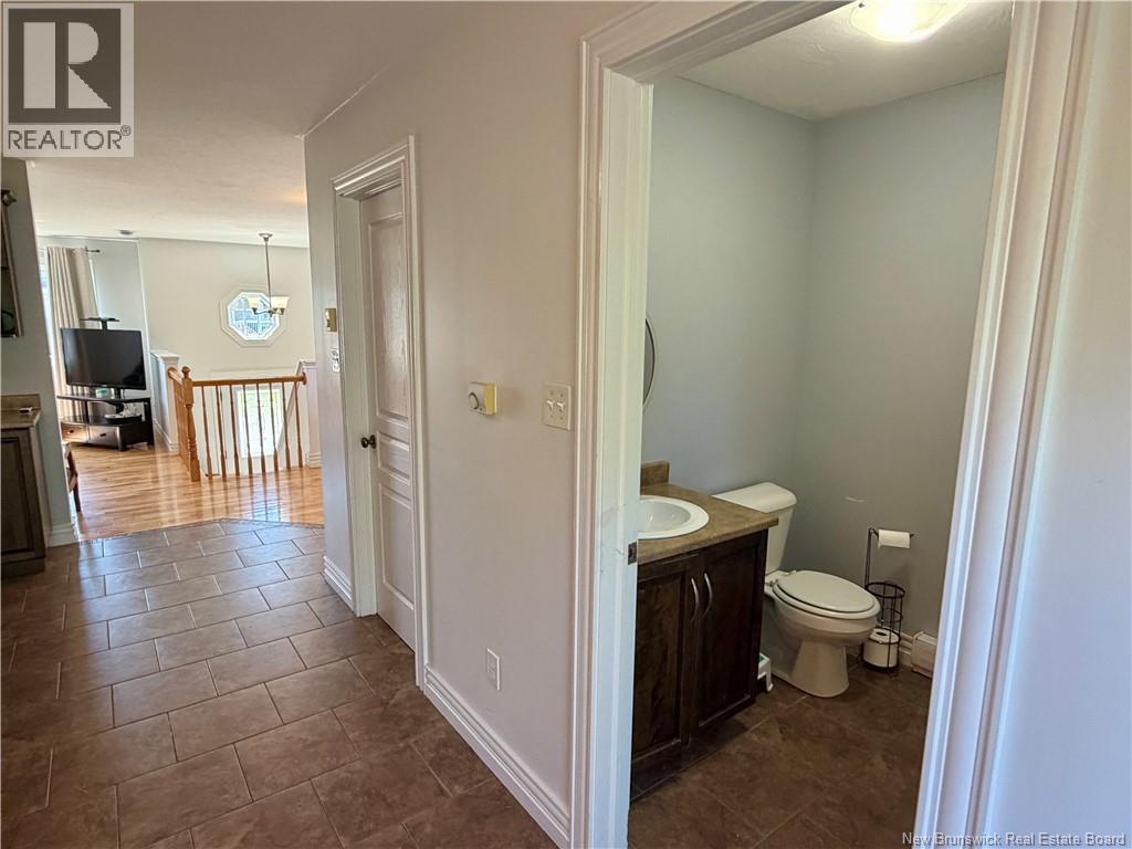 123 Gagnon Drive Property Photo 14
