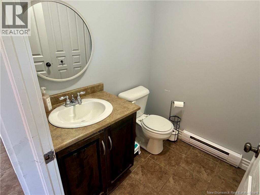123 Gagnon Drive Property Photo 15