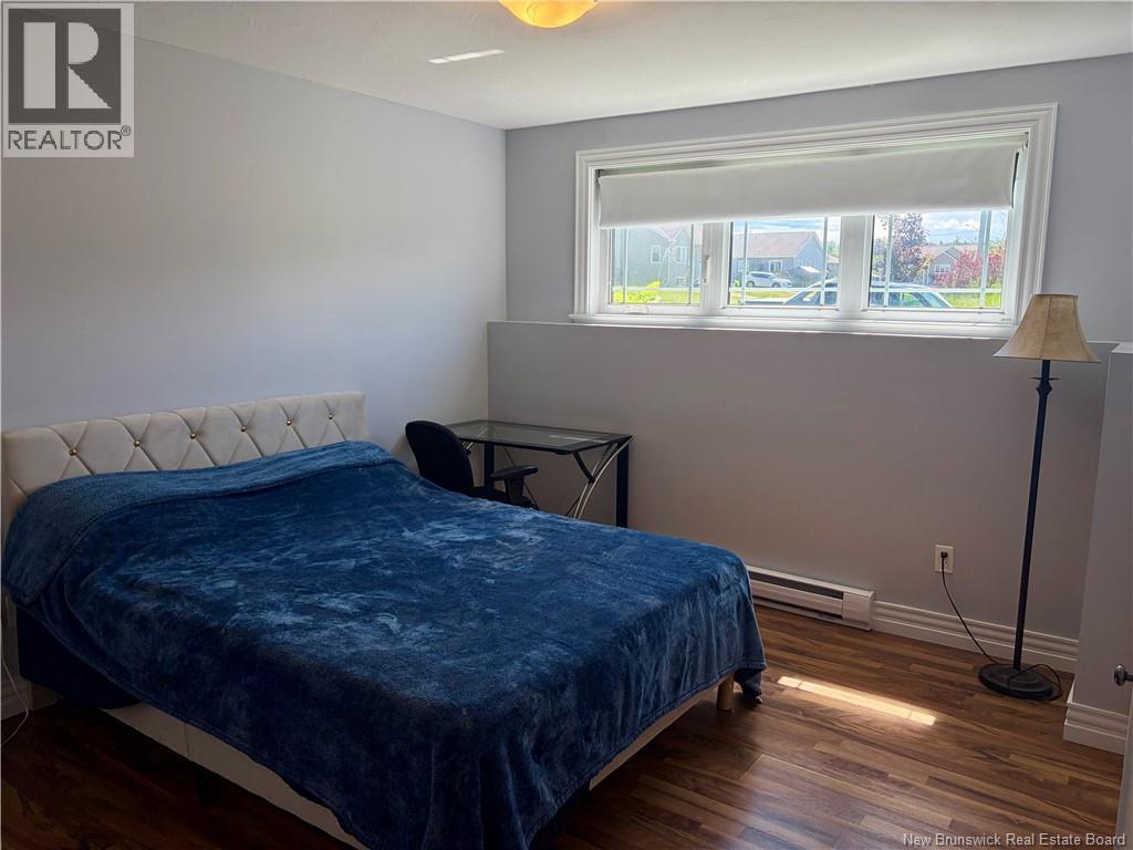 123 Gagnon Drive Property Photo 17