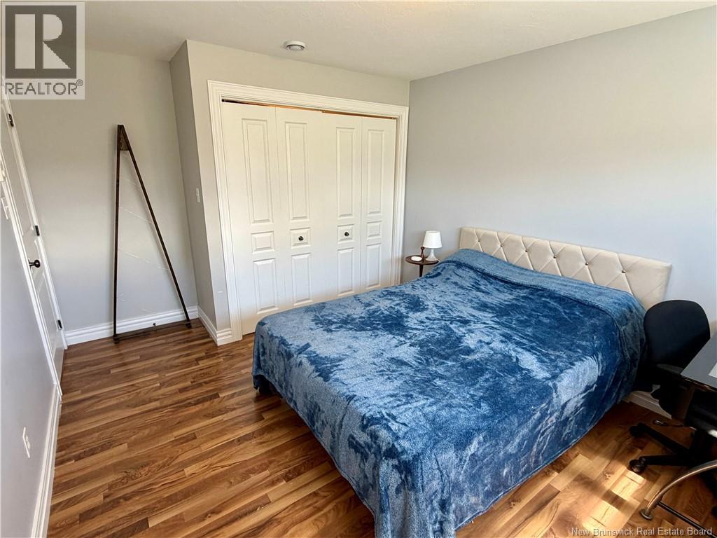 123 Gagnon Drive Property Photo 18