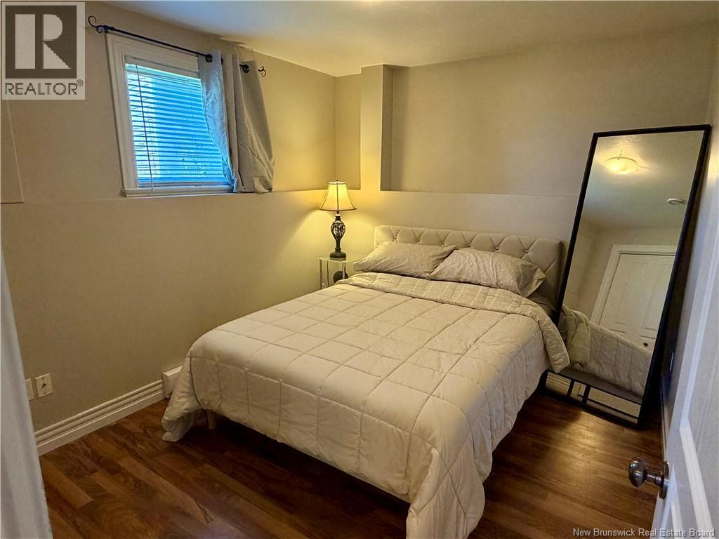 123 Gagnon Drive Property Photo 19