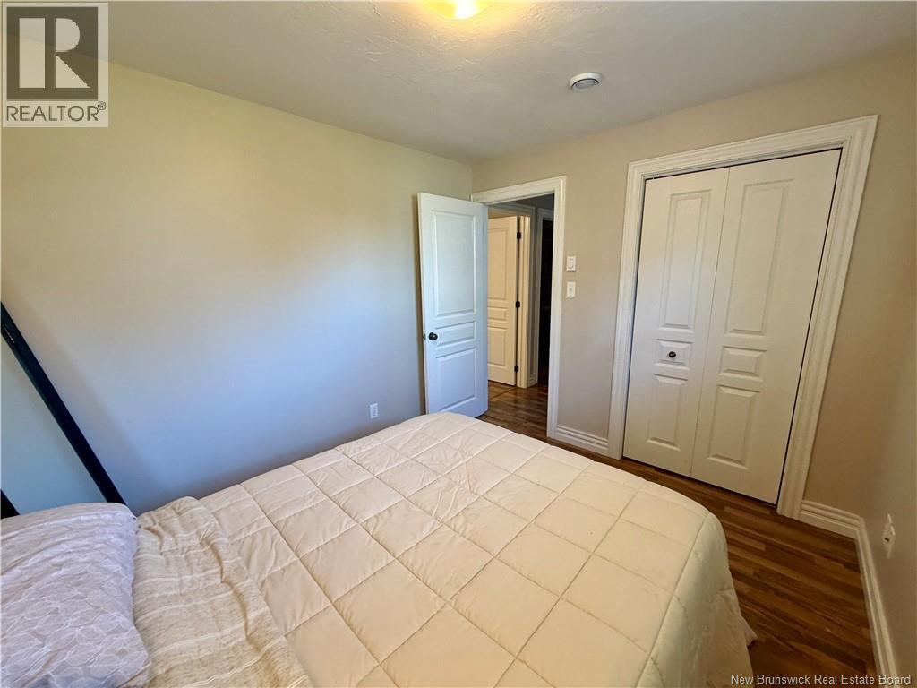 123 Gagnon Drive Property Photo 20
