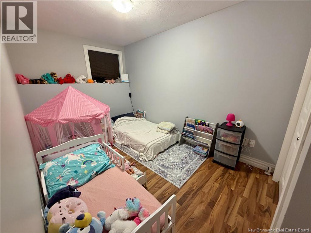 123 Gagnon Drive Property Photo 21