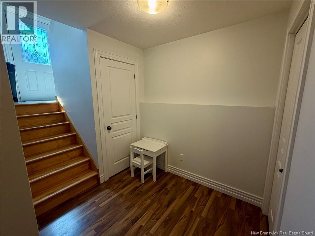 123 Gagnon Drive Property Photo 23