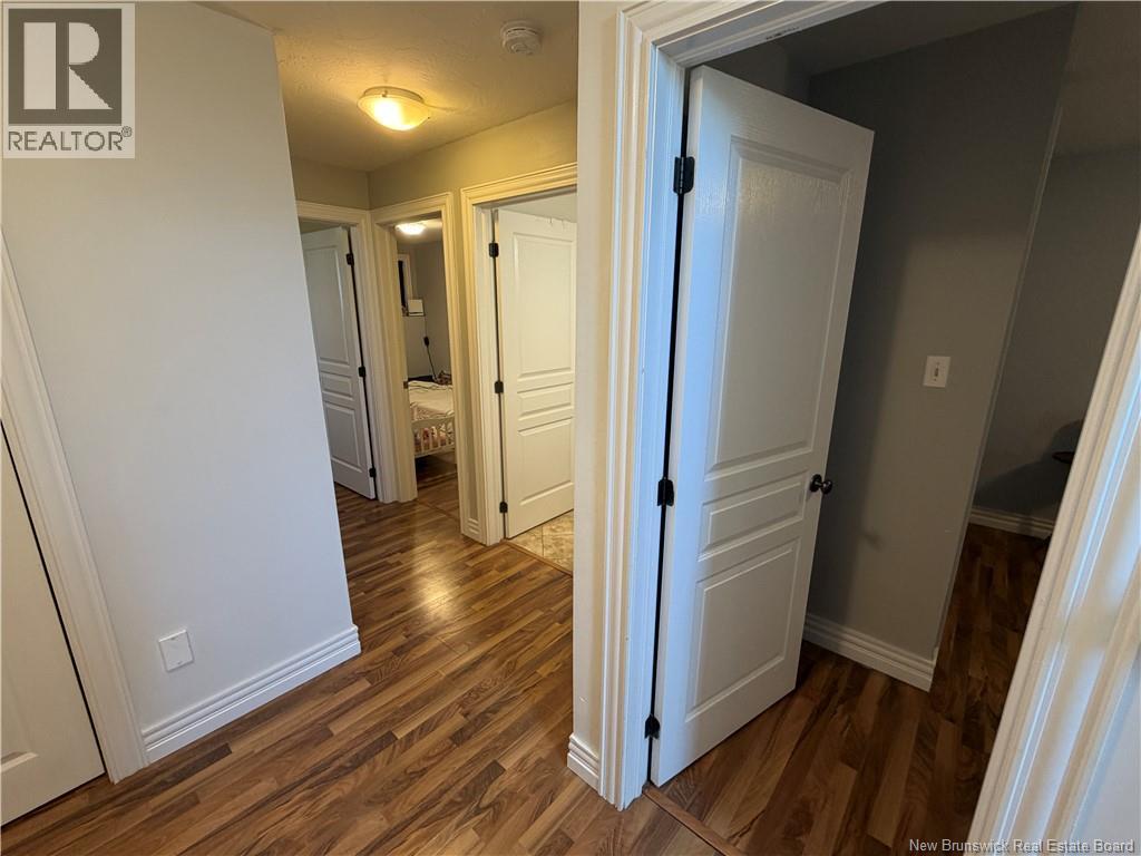 123 Gagnon Drive Property Photo 25