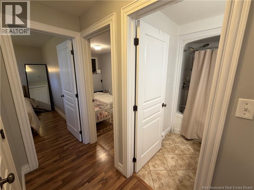 123 Gagnon Drive Property Photo 26
