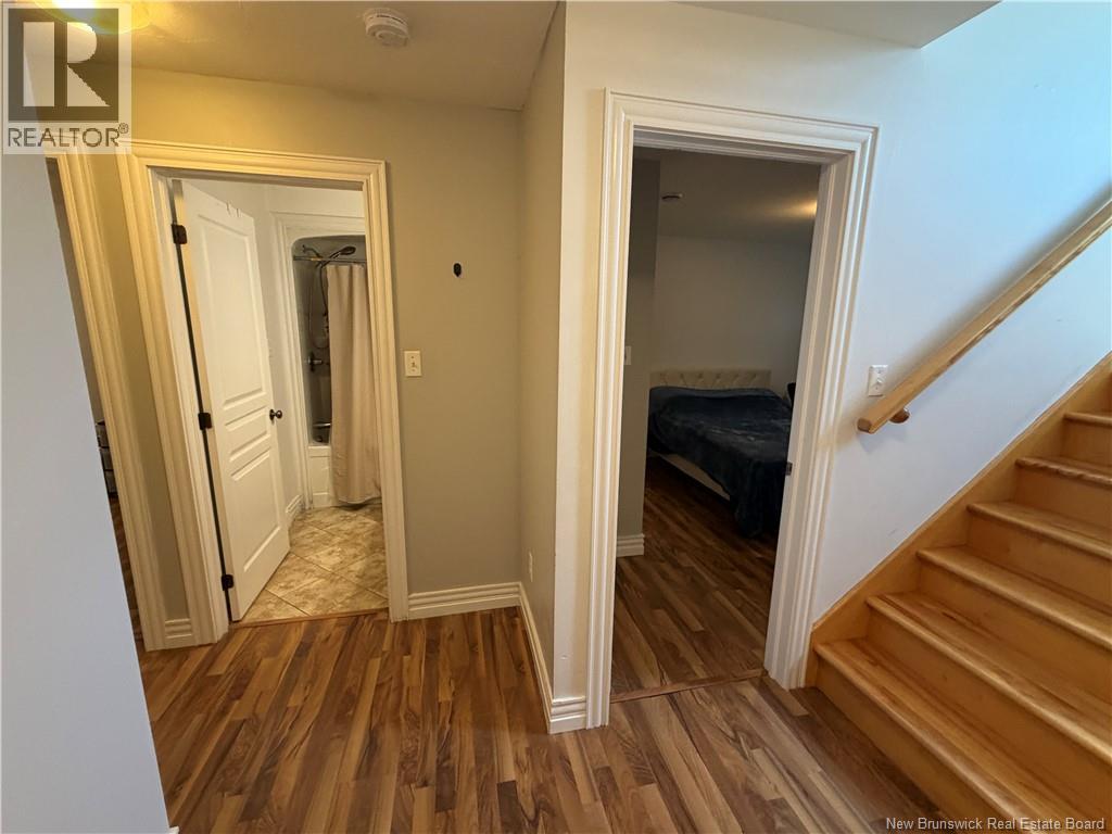 123 Gagnon Drive Property Photo 27