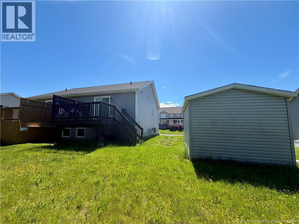 123 Gagnon Drive Property Photo 28