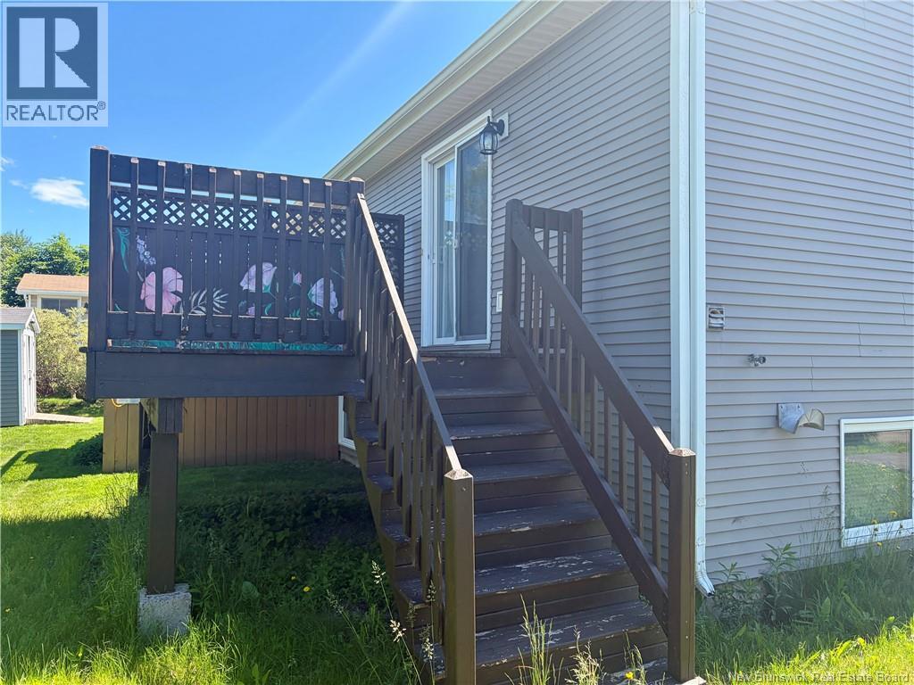 123 Gagnon Drive Property Photo 29