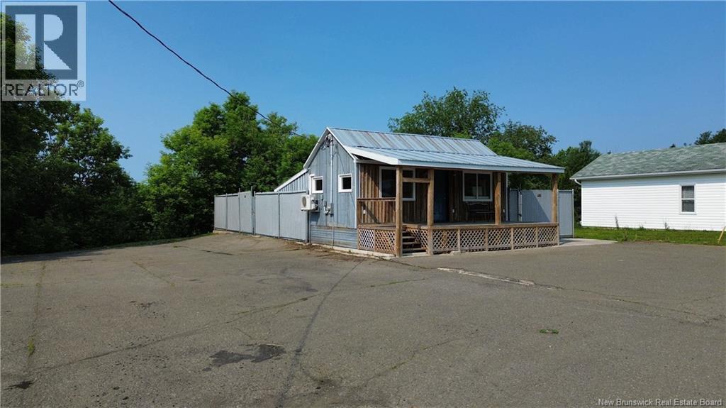 9799 Route 105 Property Photo 1