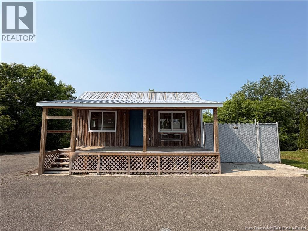 9799 Route 105 Property Photo 2