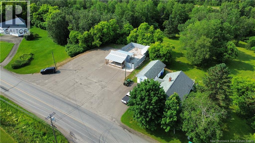 9799 Route 105 Property Photo 3
