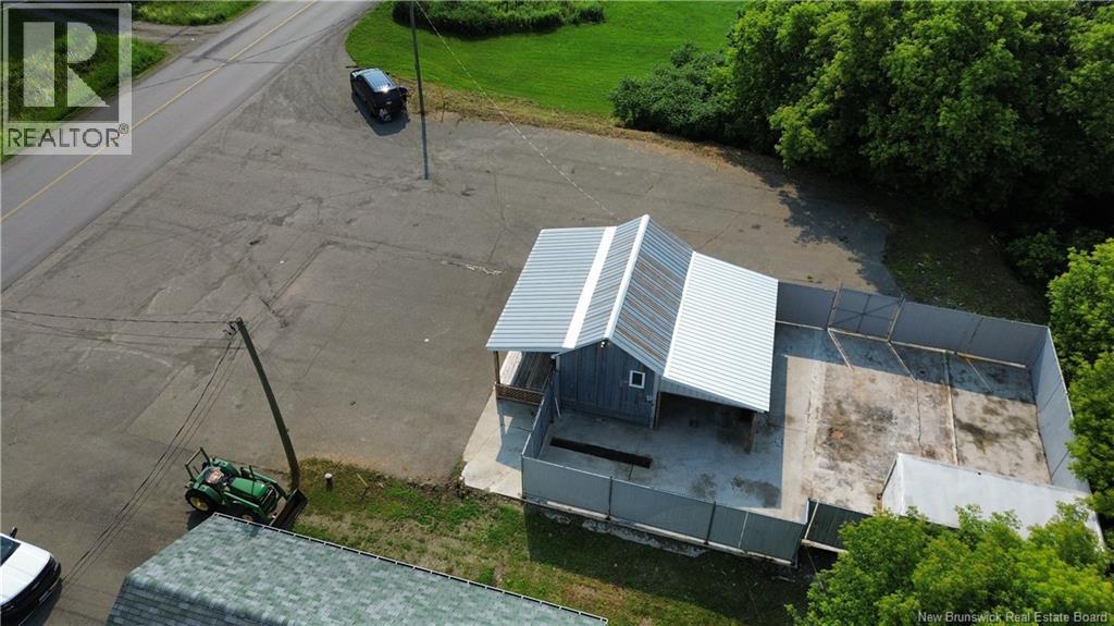 9799 Route 105 Property Photo 4