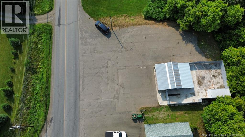 9799 Route 105 Property Photo 5