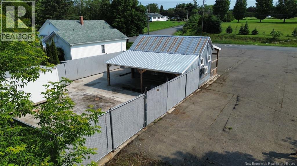 9799 Route 105 Property Photo 6