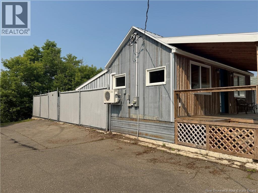 9799 Route 105 Property Photo 7