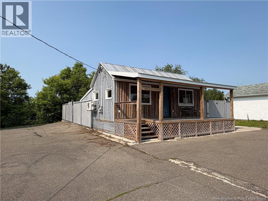 9799 Route 105 Property Photo 8