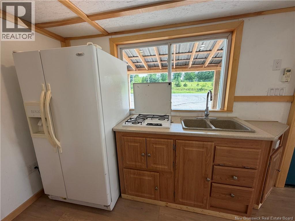 9799 Route 105 Property Photo 9