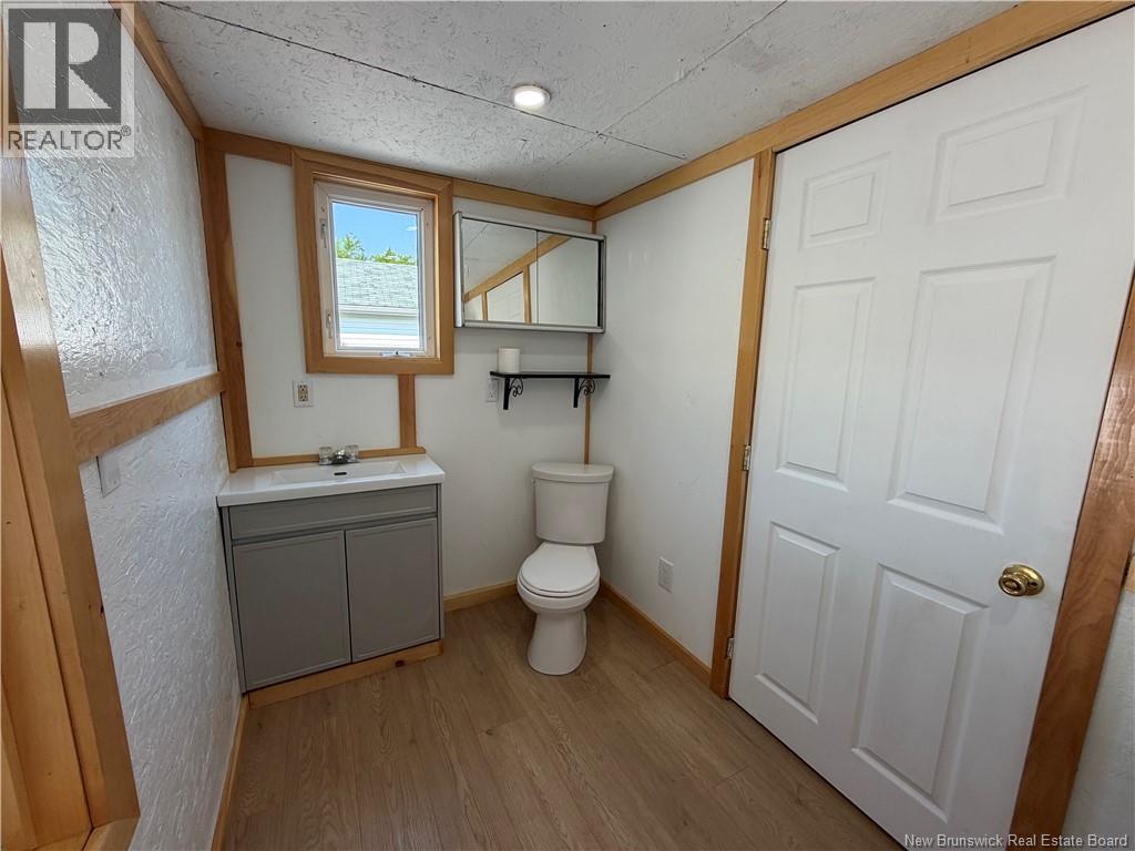 9799 Route 105 Property Photo 10