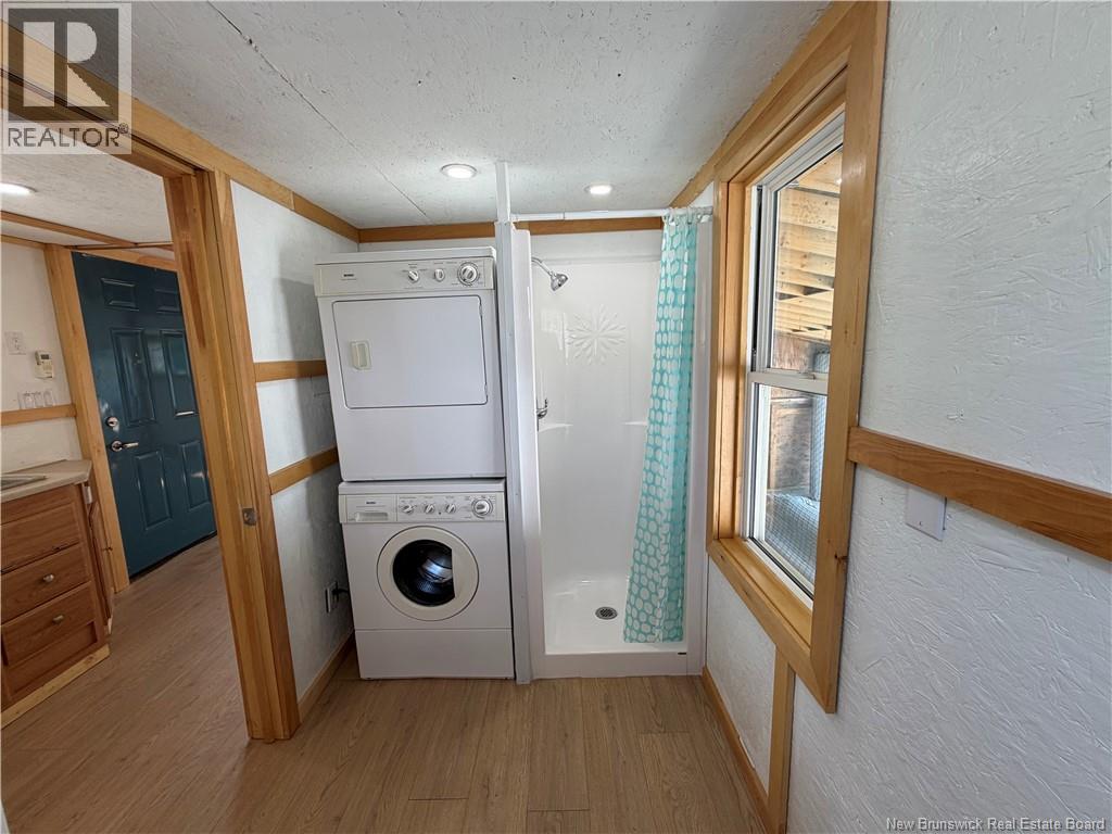 9799 Route 105 Property Photo 11