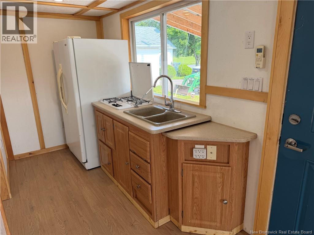 9799 Route 105 Property Photo 12