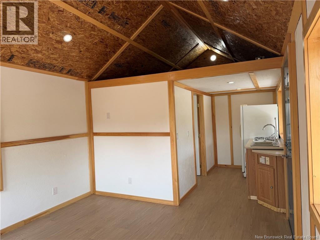 9799 Route 105 Property Photo 13
