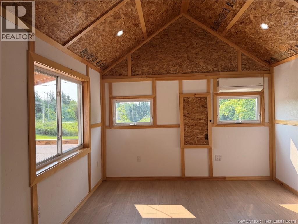 9799 Route 105 Property Photo 14