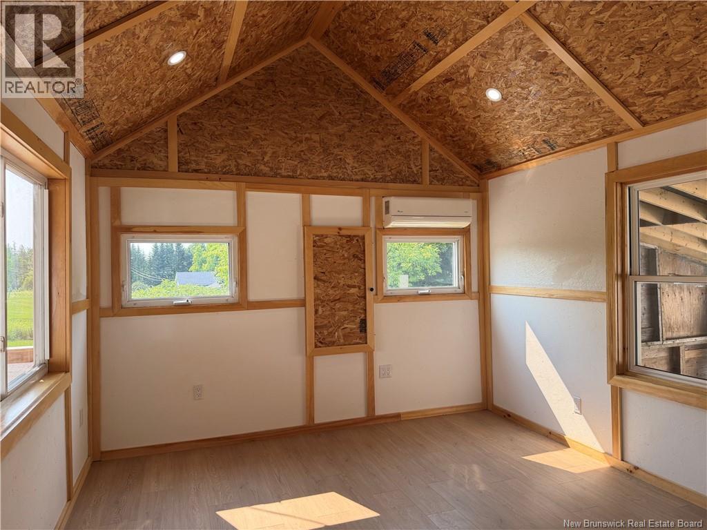 9799 Route 105 Property Photo 15