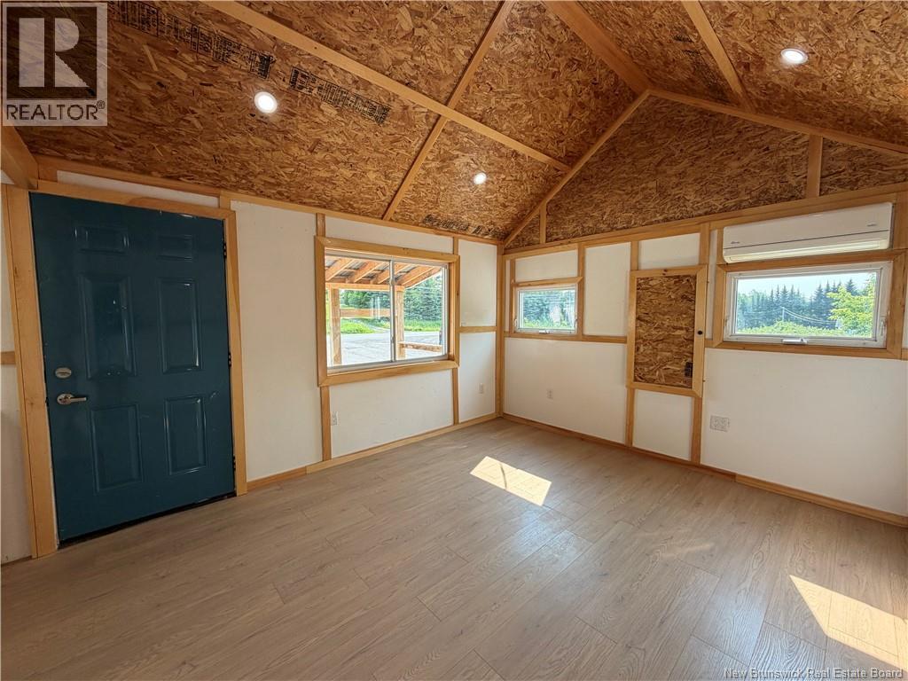 9799 Route 105 Property Photo 16