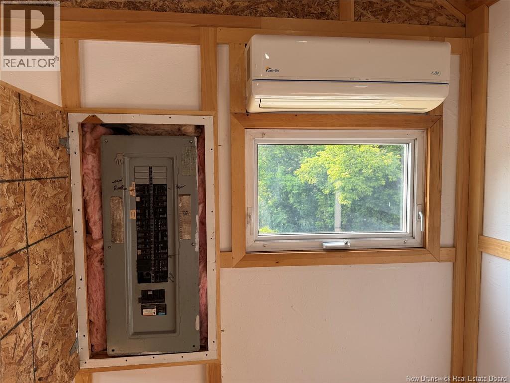 9799 Route 105 Property Photo 17