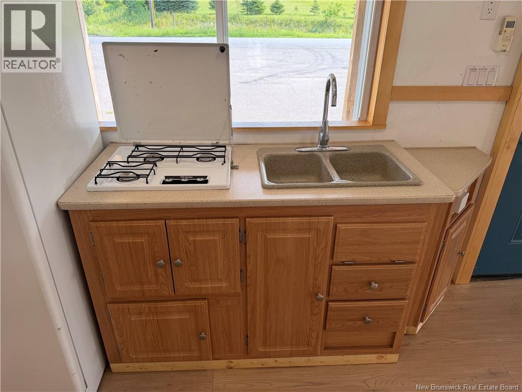 9799 Route 105 Property Photo 18