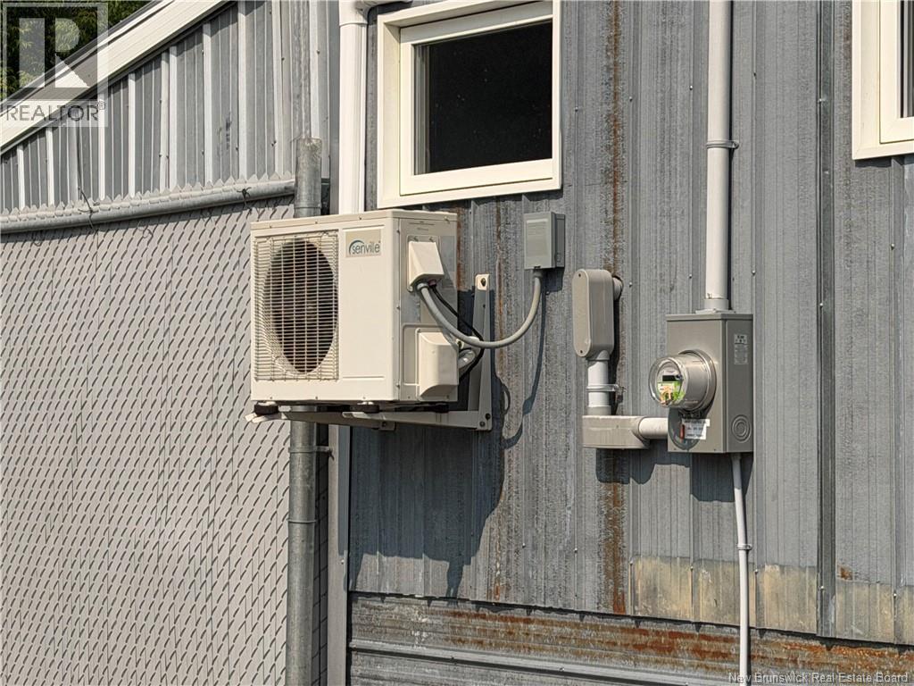 9799 Route 105 Property Photo 20
