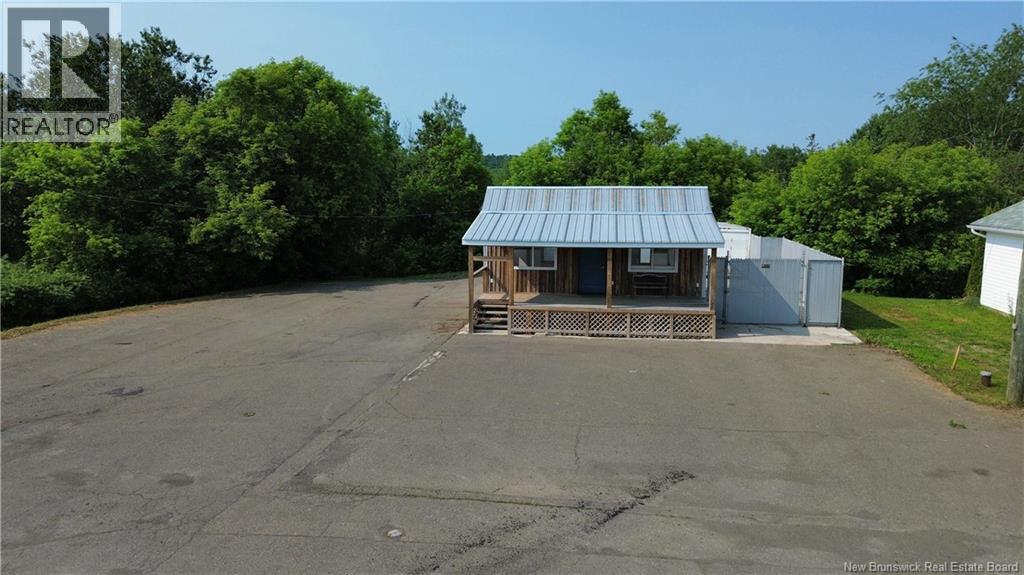 9799 Route 105 Property Photo 21
