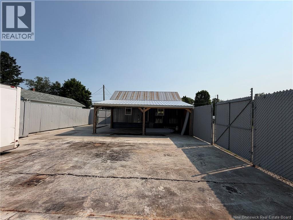 9799 Route 105 Property Photo 22