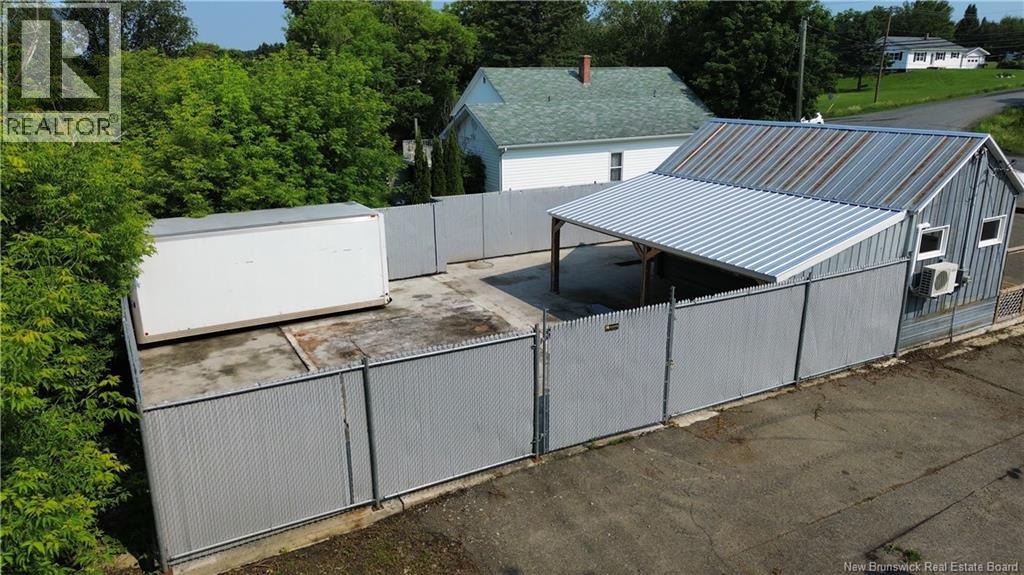9799 Route 105 Property Photo 23