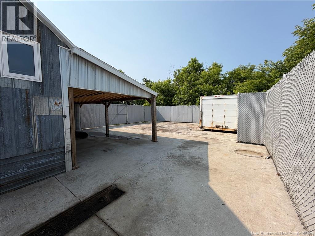 9799 Route 105 Property Photo 24