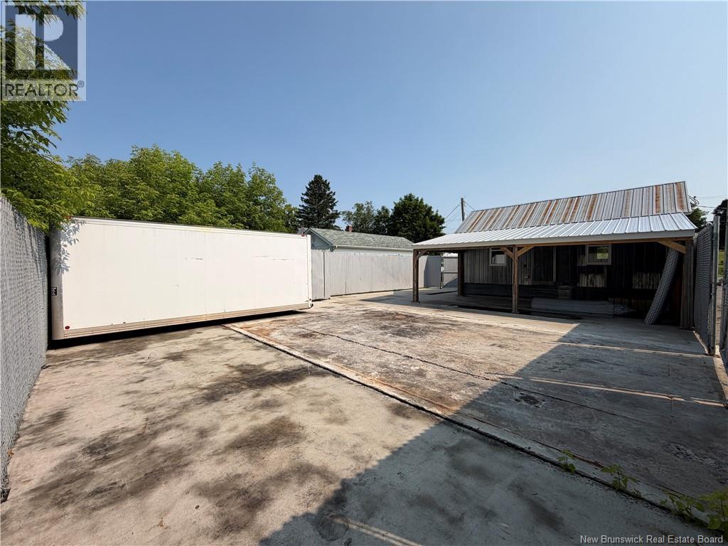 9799 Route 105 Property Photo 26