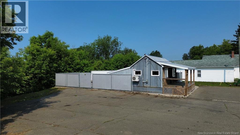 9799 Route 105 Property Photo 27