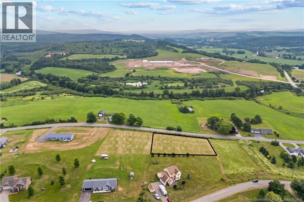 Lot 06-08 Route 880 Property Photo 1