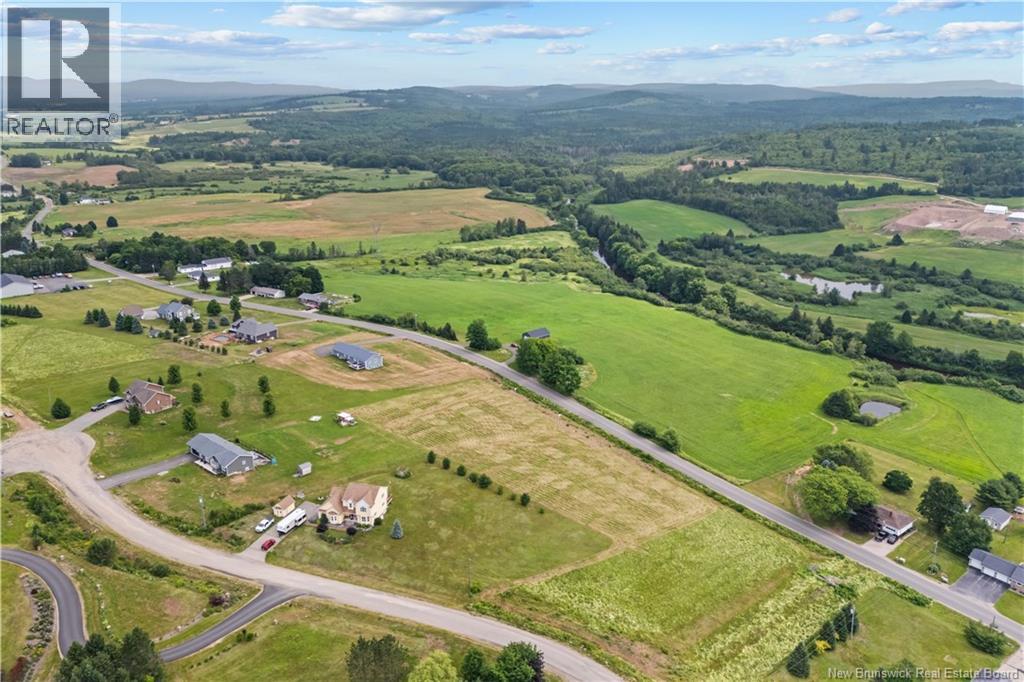 Lot 06-08 Route 880 Property Photo 3