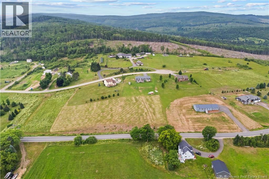Lot 06-08 Route 880 Property Photo 4