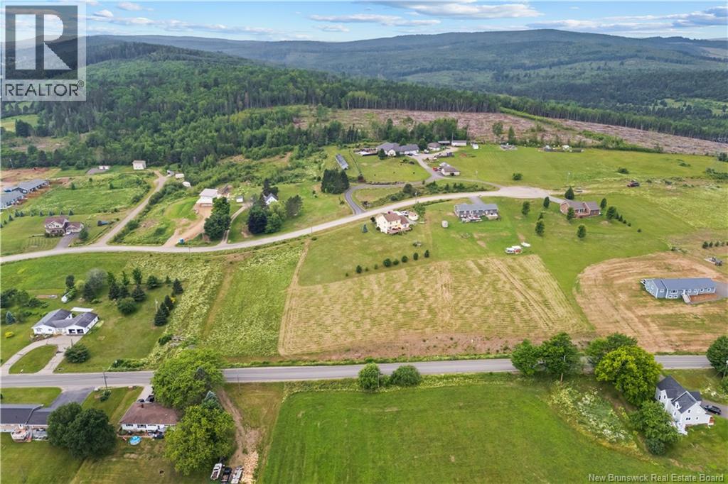 Lot 06-08 Route 880 Property Photo 5