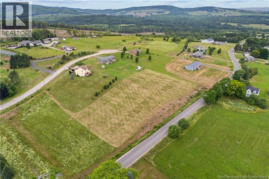 Lot 06-08 Route 880 Property Photo 6