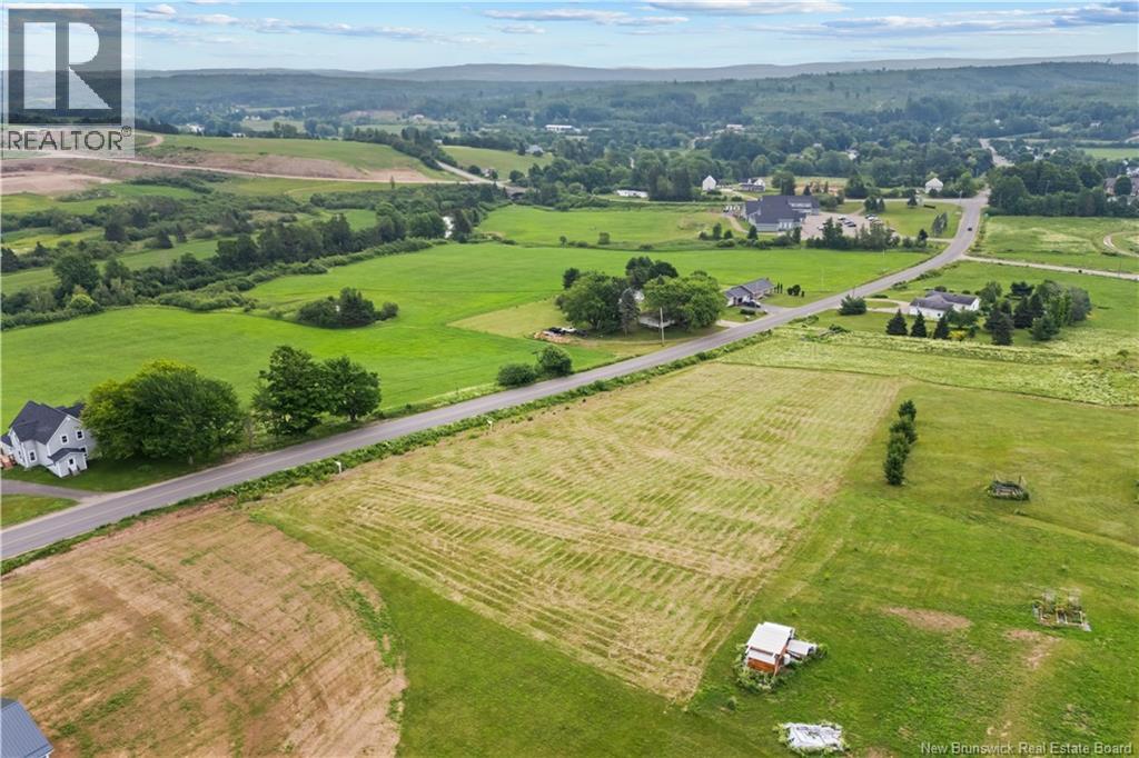 Lot 06-08 Route 880 Property Photo 7