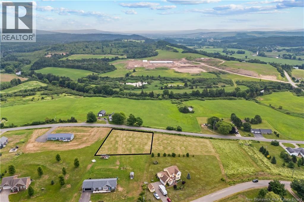 LOT 06-07 Route 880 Property Photo 1