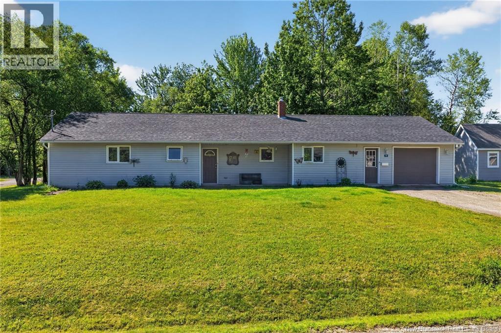 9 Fairview Drive