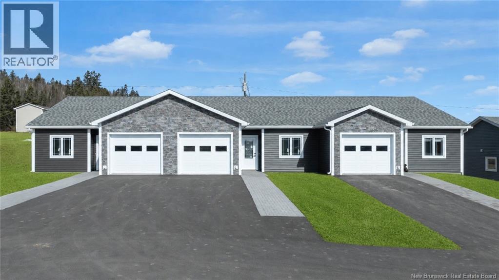 34 King Fisher Lane