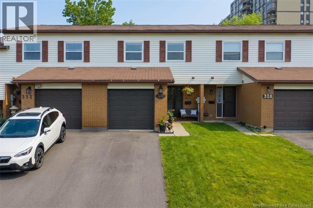330 Woodward Avenue Property Photo 1