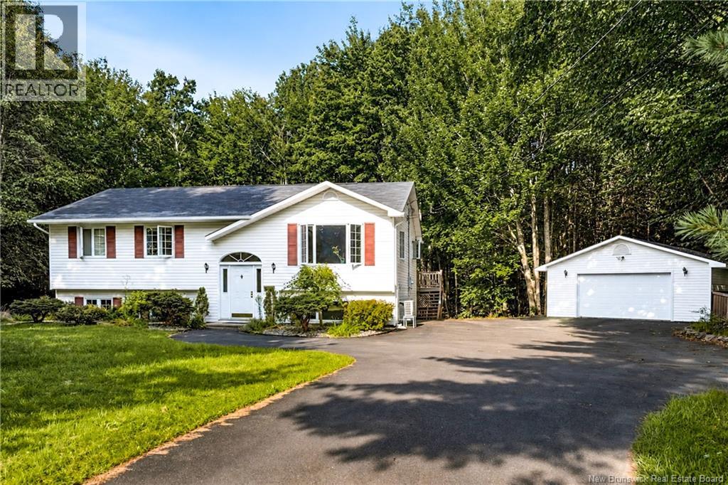 100 Rockwood Way Property Photo 1