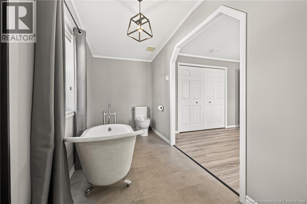 35 Richibuctou Property Photo 18